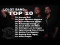 Download Lagu Full Album Lolot Band II Lagu Lolot Terbaik \u0026 Terpopuler II Lolot Band Bali