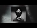 Download Lagu MagSonics \u0026 Ane Flem - Why