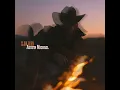 Slow Burn - Austin Michael