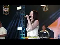 Ajeng Febria - Ngamen 88 | Sagita Djandhut Assololley | Dangdut (Official Music Video)