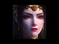 Download Lagu Queen medusa ❤️ xiao yan #donghua #anime #btth #shorts #shortsfeed