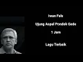 Download Lagu Ujung Aspal Pondok Gede Iwan Fals 1 Jam Full