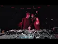 GRUM [Anjunabeats] - Brooklyn, NY (February 7th, 2026)