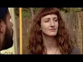 Nick Mulvey - Fever to the Form (live @Into The Great Wide Open 2014)