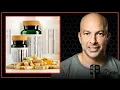Download Lagu Peter Attia's Supplement List