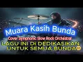 Muara Kasih Bunda Symphonic Rock Version | Orchestral AI Cover
