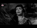 लग जा गले - साधना, लता मंगेशकर, वो कौन थी रोमांटिक गीत