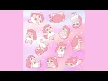 コレサワ「お嫁さんになるの」Official Audio