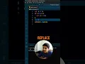 Don t use var in JavaScript Use let or const Instead