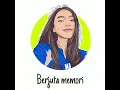 Download Lagu Story wa Mungkin Hari Ini atau Esok Nanti - Anneth Delliecia | Lirik Animasi