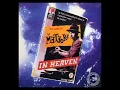 The Meteors - Get Off My Cloud