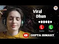 Download Lagu Viral Banju dhun|| Best Music for#ringtone #status #instrumental #ringtone #love #song #guptaismart