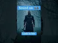 Download Lagu Sons of the North | VIKING METAL | Tokt | Rise of legends #vikingmetal #epicmetal #folkmetal #metal