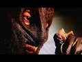 Download Lagu Satyricon - The Wolfpack (Lyric Video)
