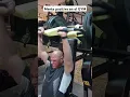 Download Lagu Mente positiva en el GYM #gym #gymmotivation