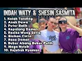Download Lagu KALAH TANDING INDAH WATY DAN SHESIN SASMITA FULL ALBUM 2025 ‼️ puter balik - anak dewa