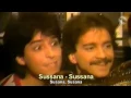 Download Lagu Art Company - Sussana - Subtitulado Español \u0026 Inglés