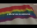 Wrabel - The Village (Español)