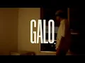 GALO, Martín Gari - No Quiere que le Haga un Ferné