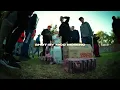 #5 Session en el barrio  Gusty dj × alejo Isakk  [ADELANTO]