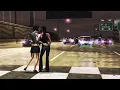 The Death & Resurrection Show - Killing Joke with lyrics [NFS Underground 2 OST]