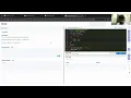 DSA Assignment recursion