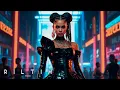 Download Lagu RILTIM - The Best Music 2024 Vol.4