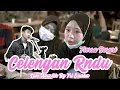 Download Lagu CELENGAN RINDU - FIERSA BESARI COVER (LIRIK) LIVE AKUSTIK BY TRI SUAKA