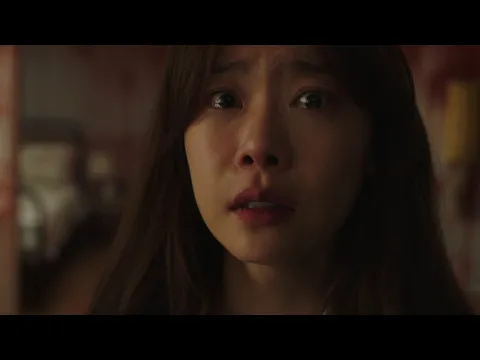 เมื่อคนเป็นย้ายเข้า แต่คนตายไม่ย้ายออก! #GhostMansion #โกสต์แมนชั่น