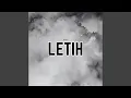 Download Lagu Letih
