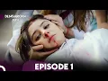 Download Lagu Dengarkan Aku Episode 1 | Subtitle Indonesia