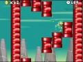 Mario Hacks - New Super Mario Bros 3