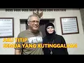 Download Lagu TITIP SEMUA YANG KUTINGGALKAN  I TUNGGU AKU I IWAN FALS I LIRIK IKRAR