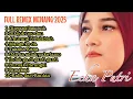 Download Lagu Full Remix Minang Echa Putri 2025 - Valent Channel