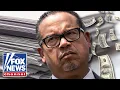 THIS IS HUGE Bombshell findings against Minnesota AG Ellison unveiled