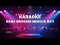 Download Lagu Pance Pondaag - Satu cinta tiga hati | KARAOKE