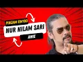 Download Lagu Pinjam Seratus - Parodi Nur Nilam Sari