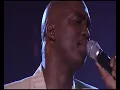 Keke Phoofolo-Sefapaanong Ke Boha