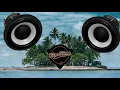 Download Lagu DJ DI DEPAN ORANG TUAMU KAU MALUKAN DIRI KU TIK TOK   BERBEZA KASTA REMIX TERBARU FULL BASS 2020 1
