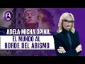 Download Lagu Trump ATACA e Irán desafía al planeta | Editorial Adela Micha
