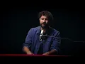 Paula Cole - I Don't Want To Wait  (Live Acoustic Cover by Ben Abraham) | EXCLUSIVE!!