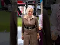 Download Lagu Ciinan Bana - Arif Lida - Yona Irma - Echa Putri || Valent Channel