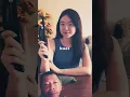 Download Lagu Tentara nya pake timun ⁉️#shortvideo