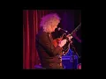 Brian May s Red Special - The Book Launch