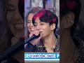 Download Lagu A Young Fan Sobs When JungKook Says I Love You 🥺 My Heart Is Melting 💜 #shorts#jungkook#fan