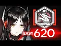 Download Lagu [Arknights] CC#3 Extinguished sins 620 EASY (4 ops)