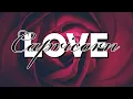Download Lagu CAPRICORN ♑THIS NEXT PERSON IS JUST RIGHT FOR YOU 💕WEEKLY SEPTEMBER 2025