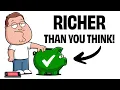 Download Lagu Signs You're Doing Better Than You Think Financially