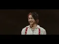 Mrs. GREEN APPLE – ダンスホール(第74回NHK紅白歌合戦 歌唱曲)【LIVE from “NOAH no HAKOBUNE”】