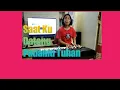Download Lagu Lagu Rohani Saat Kudatang Padamu Tuhan (Cover Lisa Aryani)